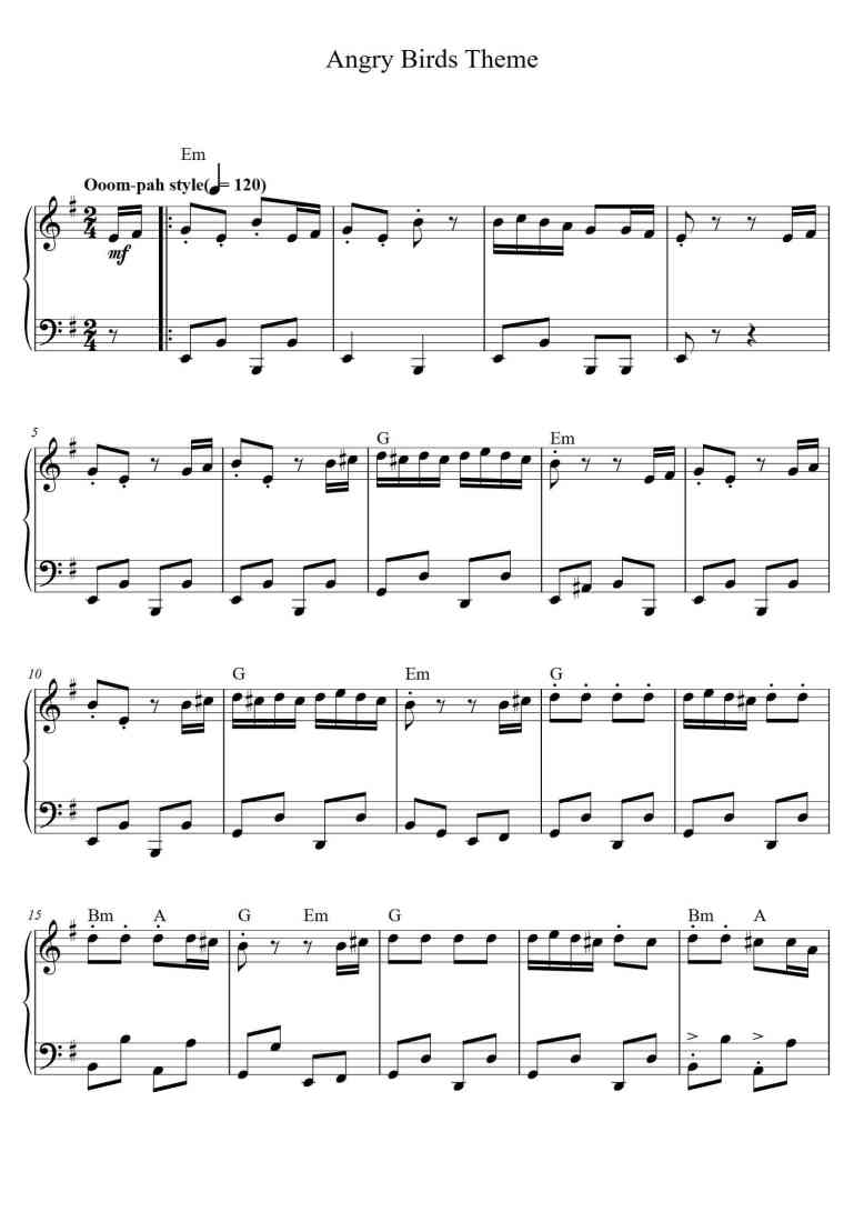 SheetMusicImage