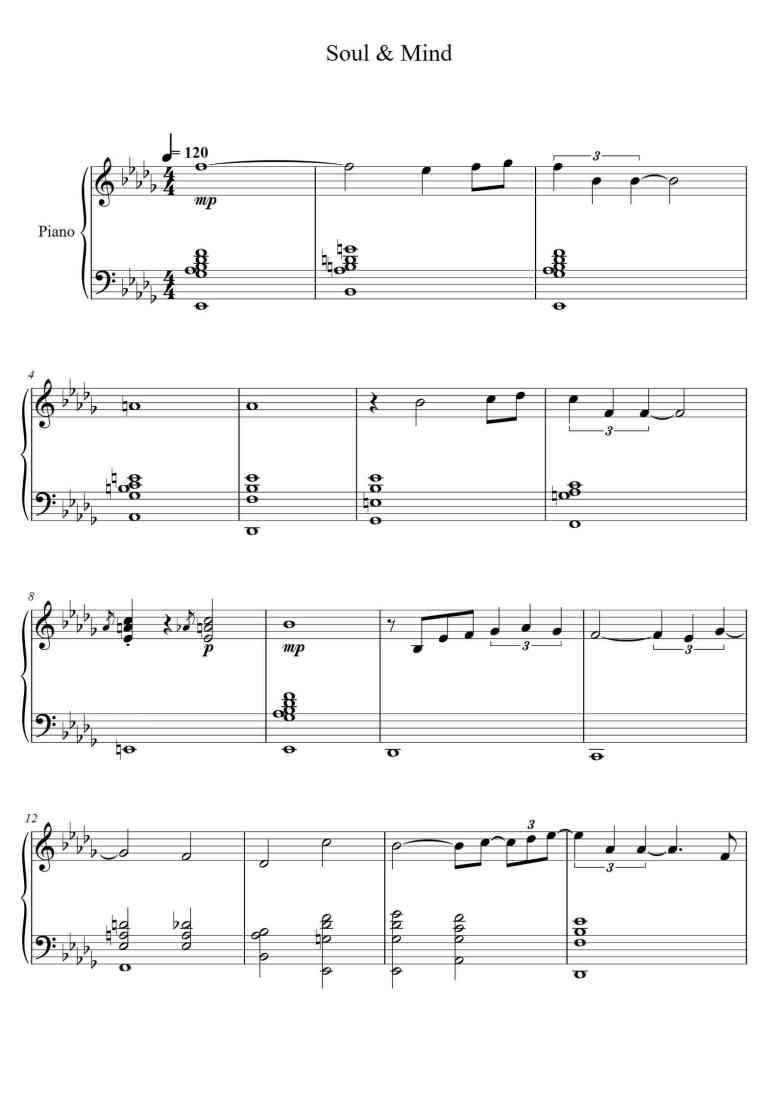 SheetMusicImage
