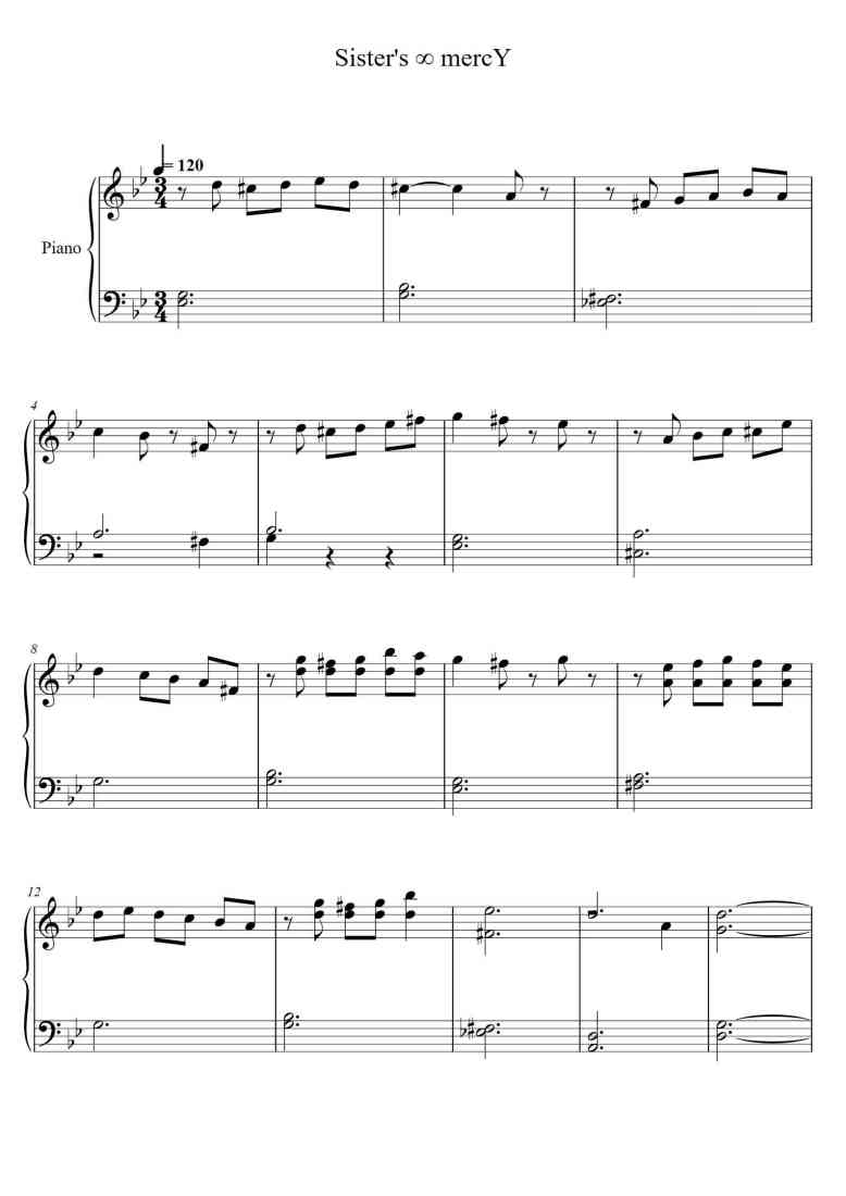 SheetMusicImage