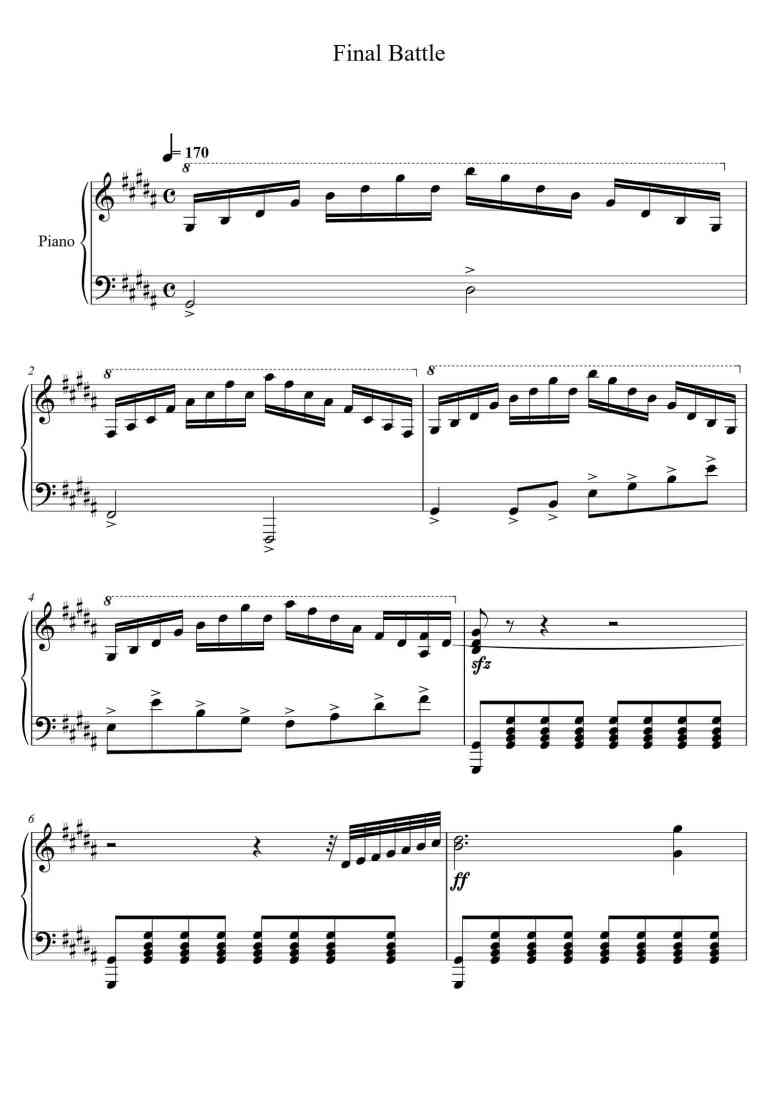 SheetMusicImage
