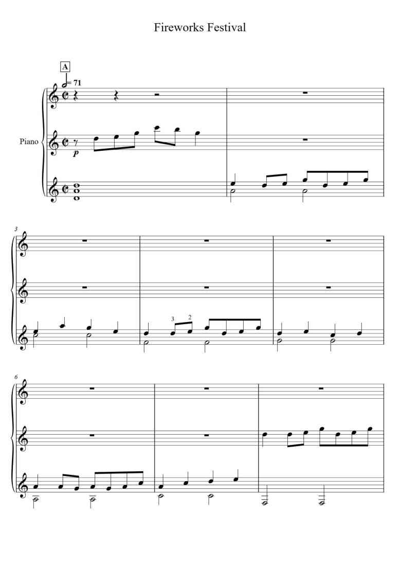SheetMusicImage