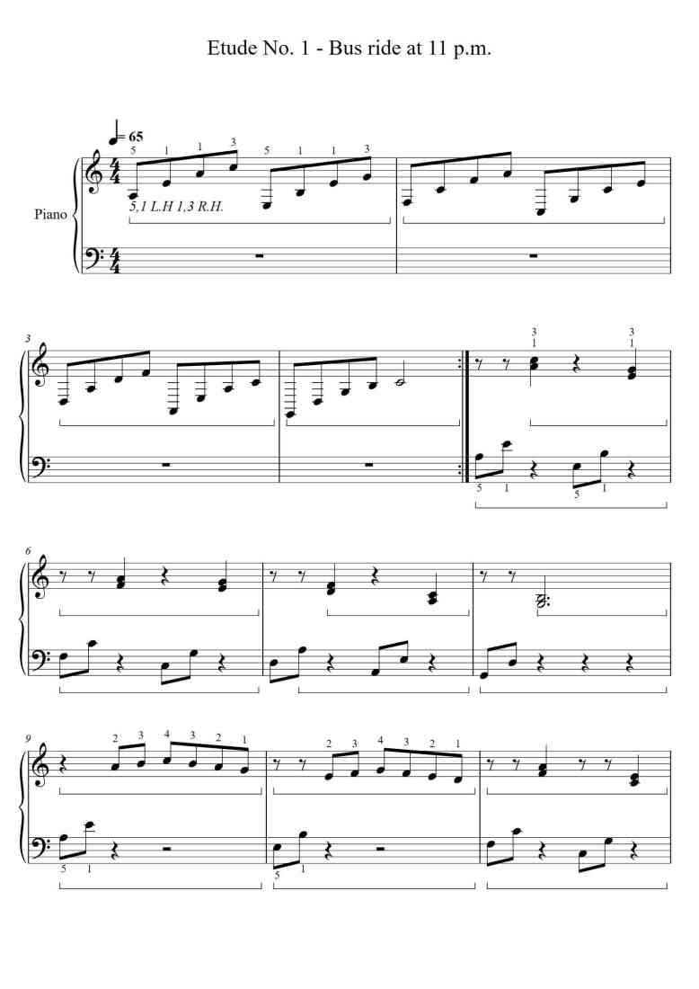 SheetMusicImage
