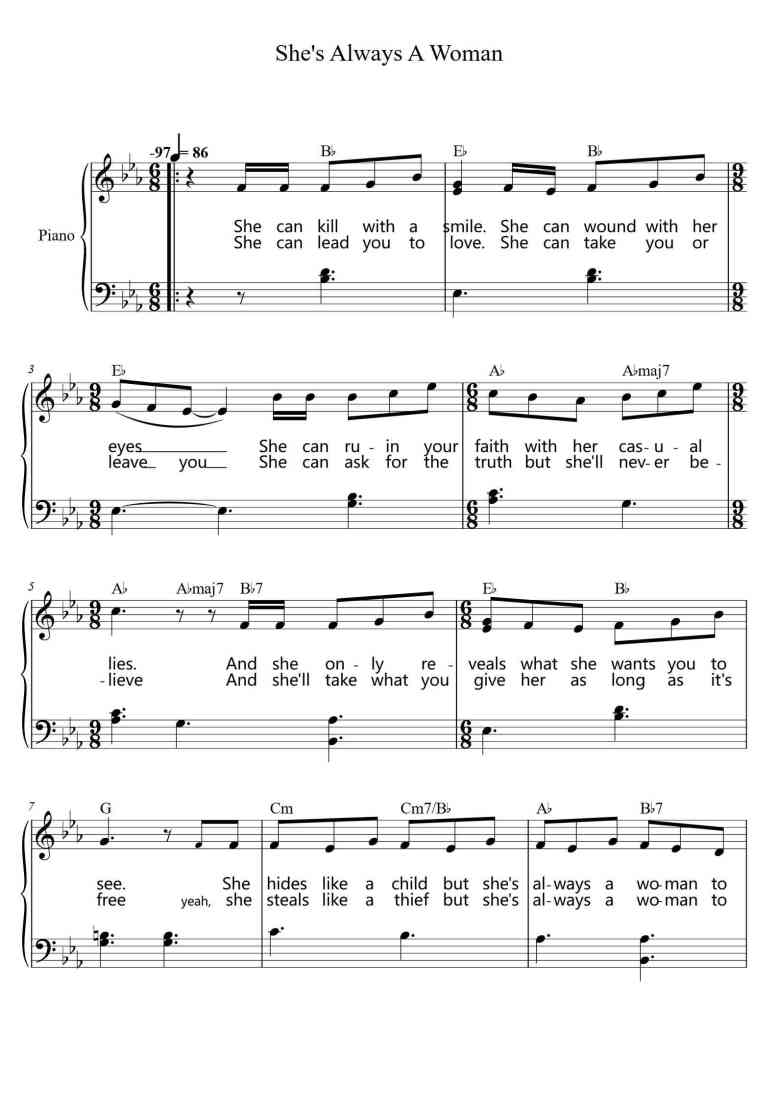 SheetMusicImage