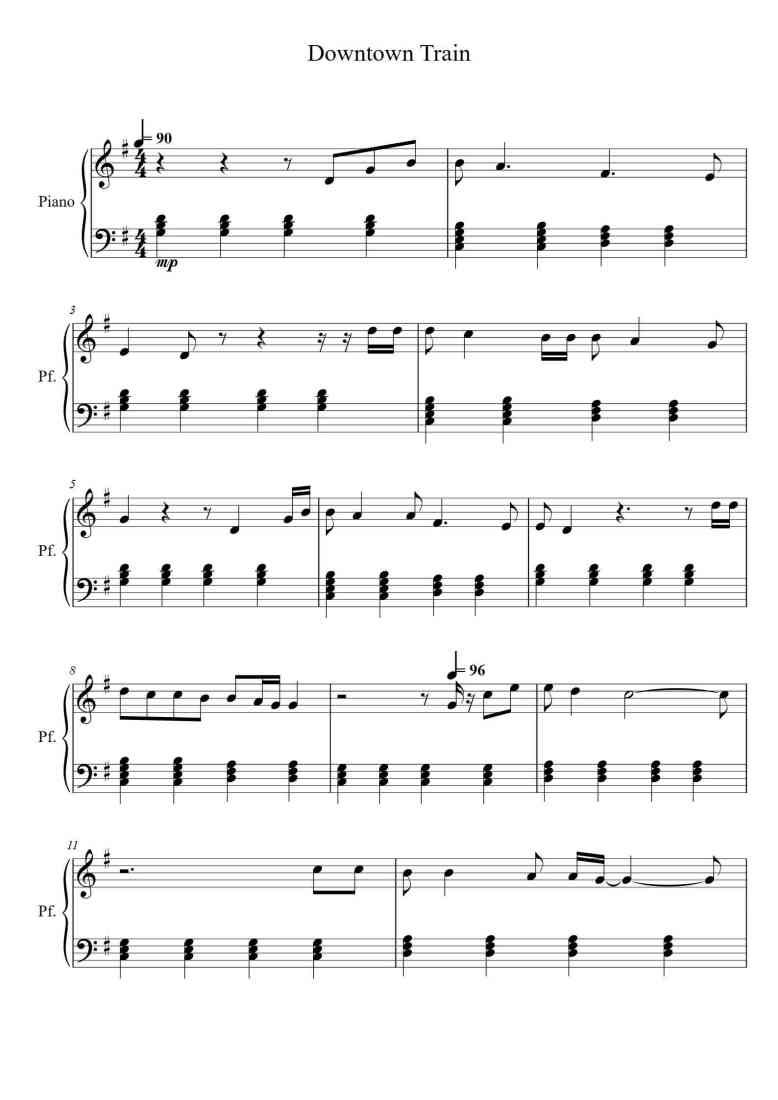 SheetMusicImage