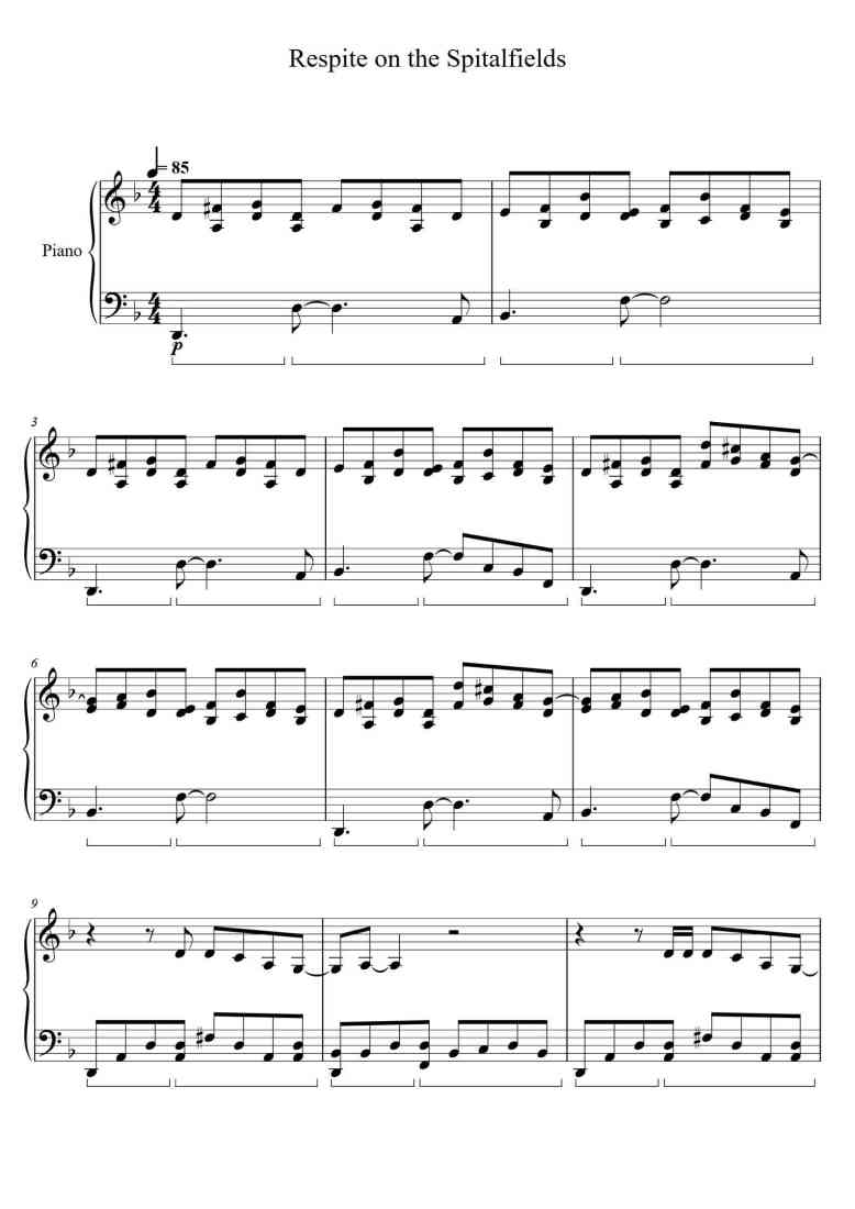 SheetMusicImage