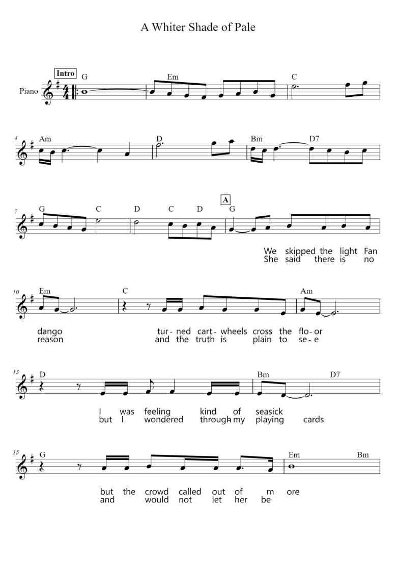 SheetMusicImage