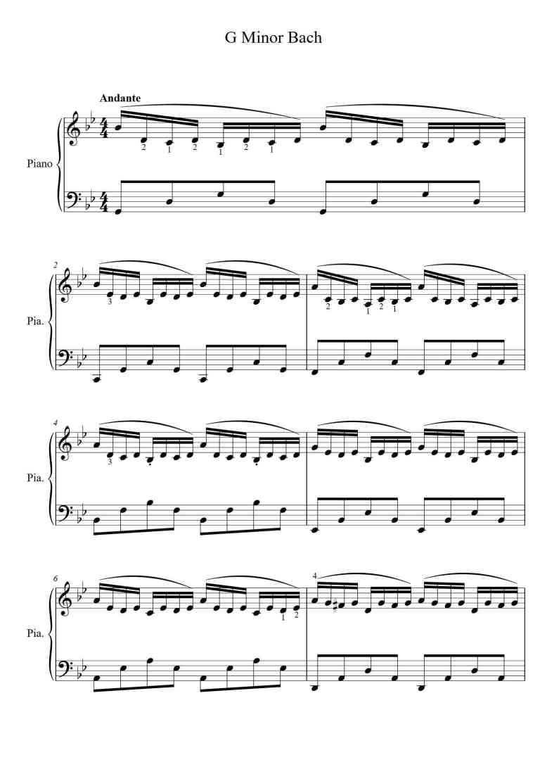 SheetMusicImage