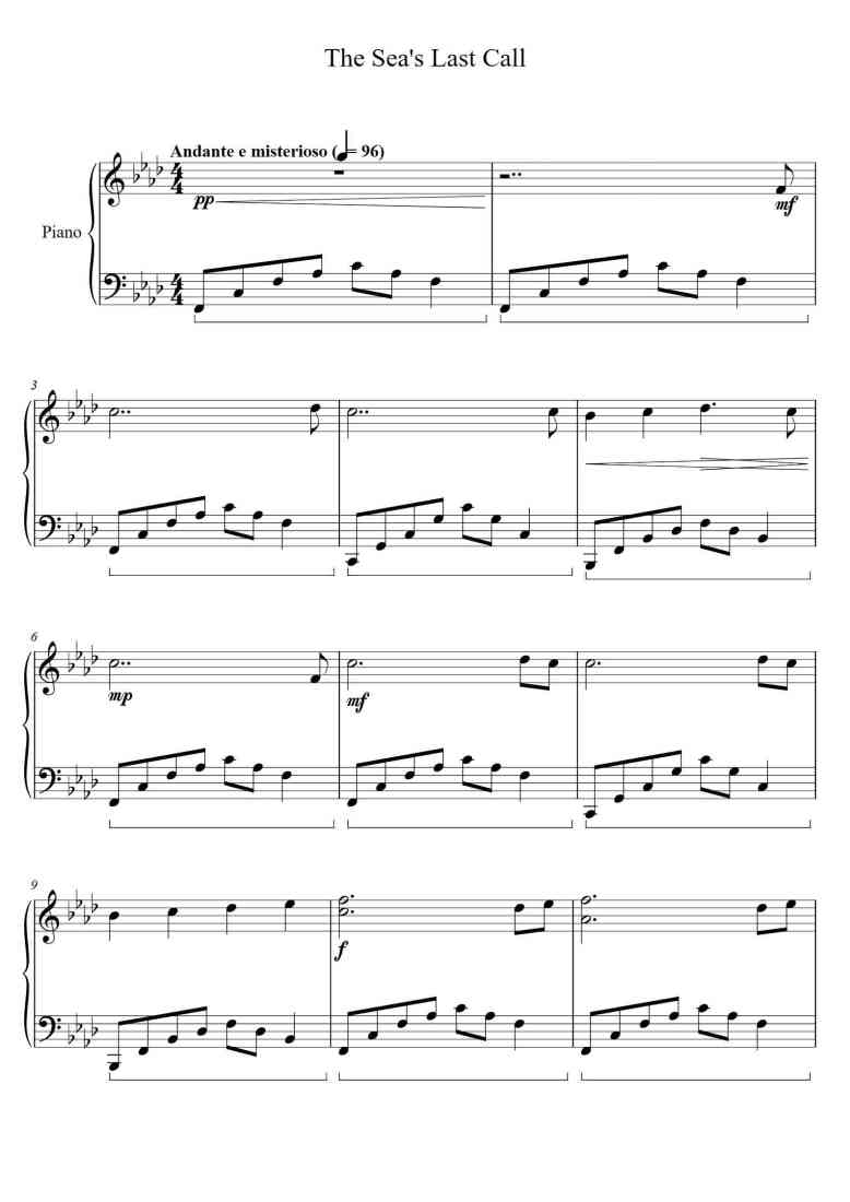 SheetMusicImage
