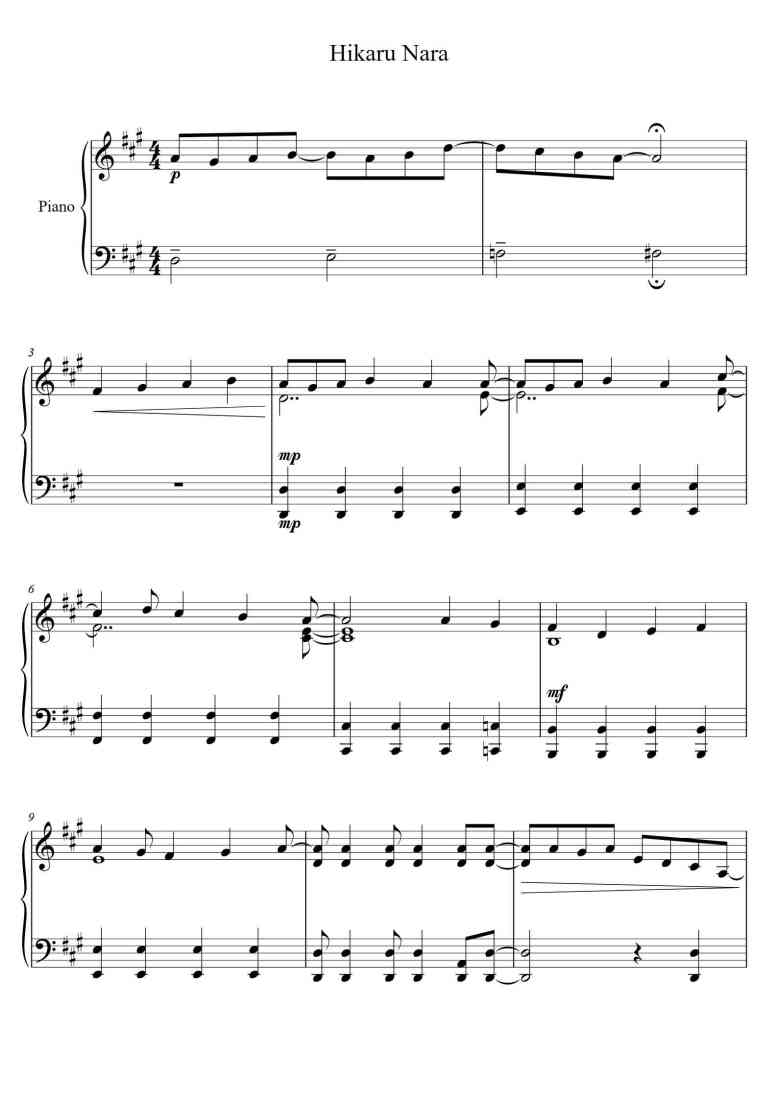 SheetMusicImage