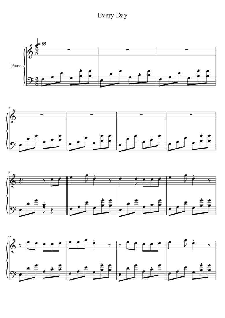 SheetMusicImage