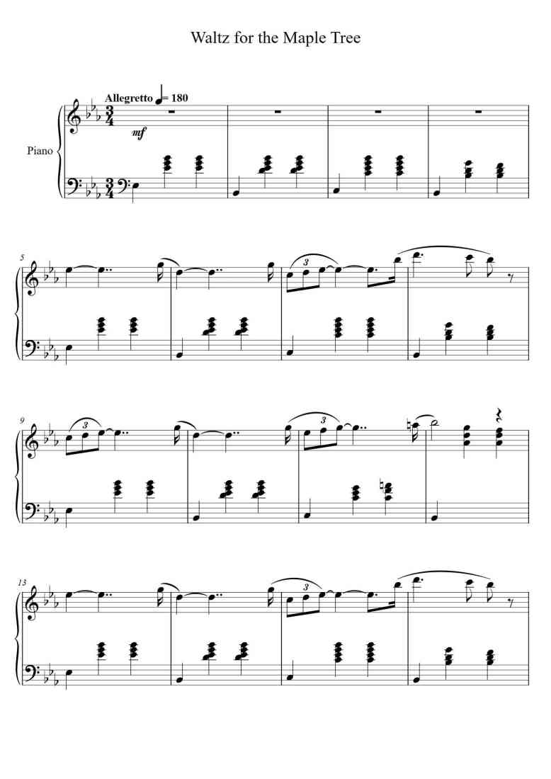 SheetMusicImage