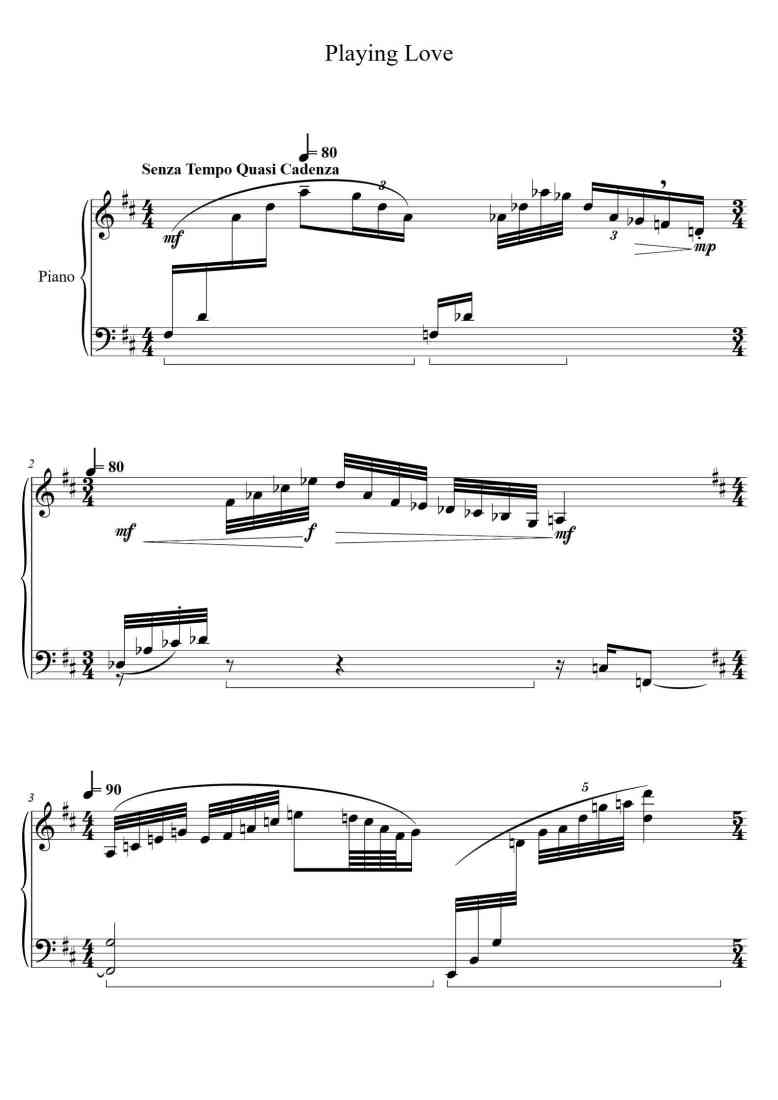 SheetMusicImage