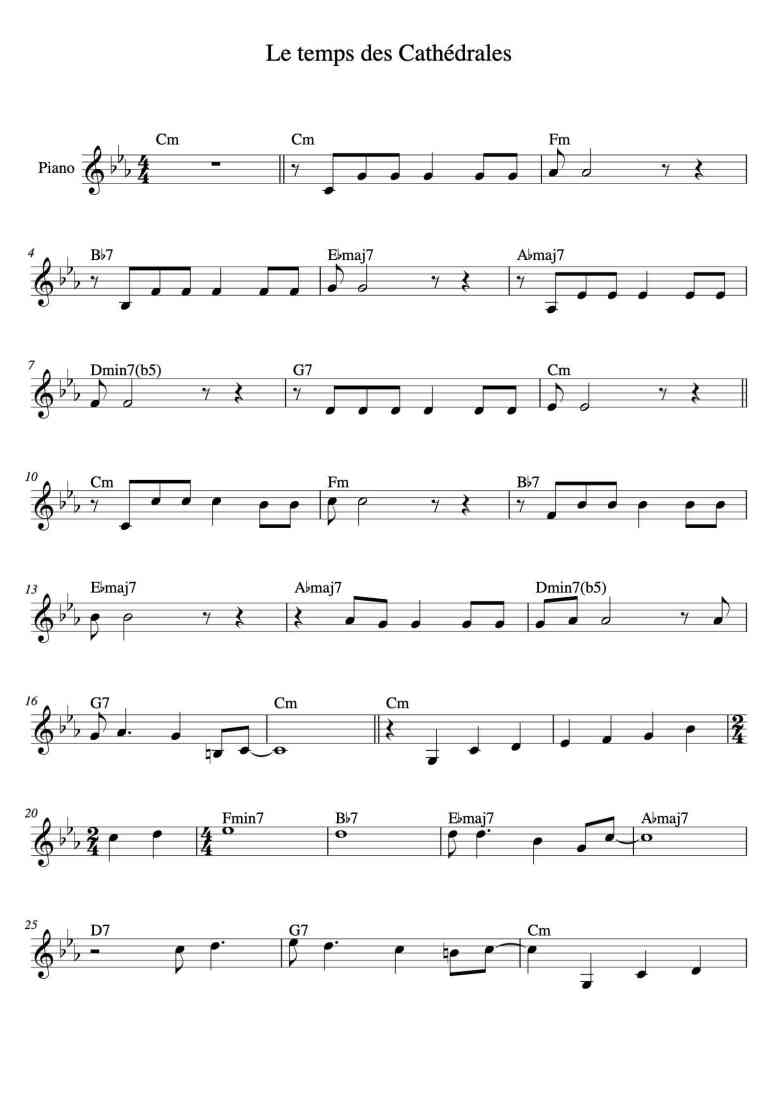 SheetMusicImage
