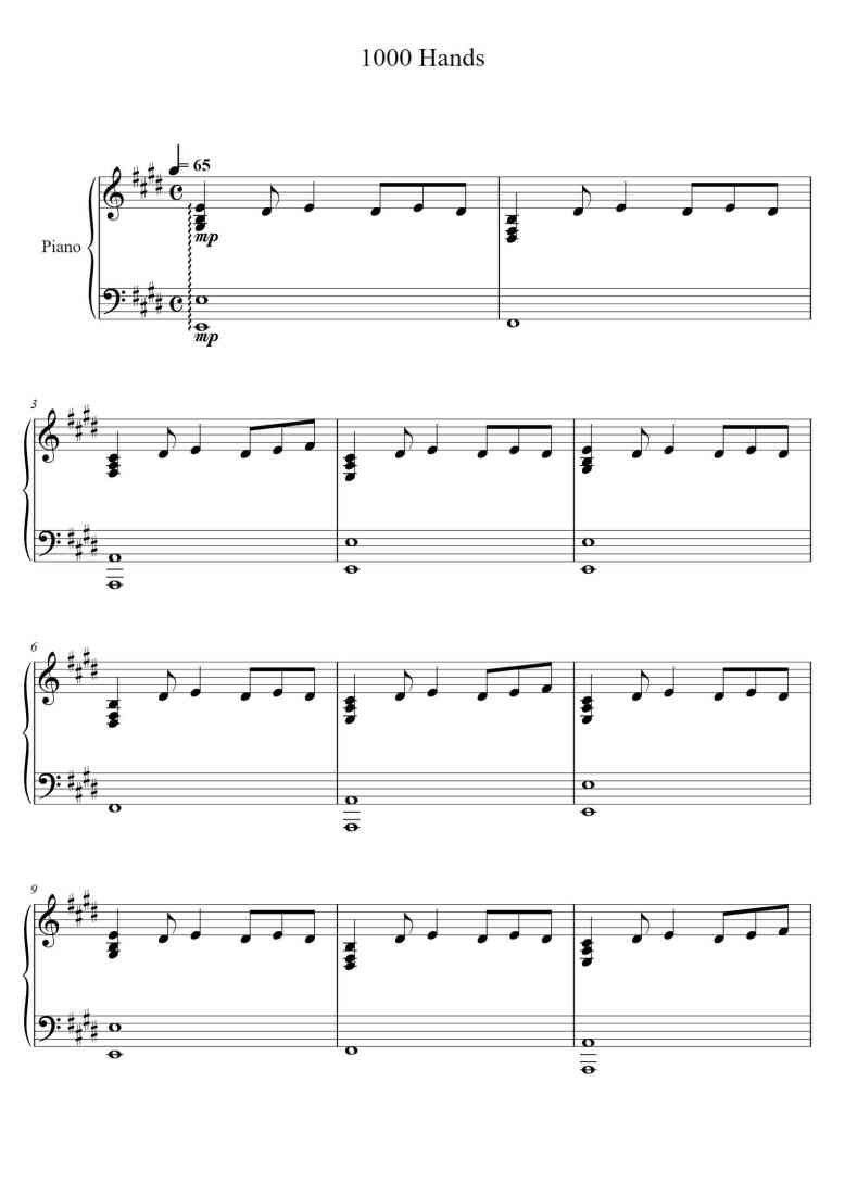 SheetMusicImage