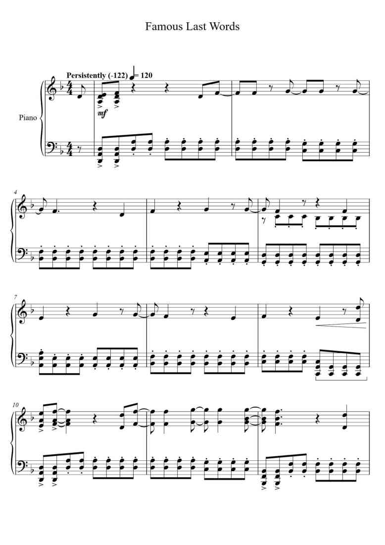 SheetMusicImage