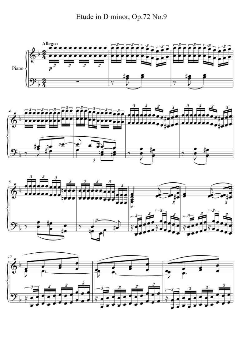 SheetMusicImage