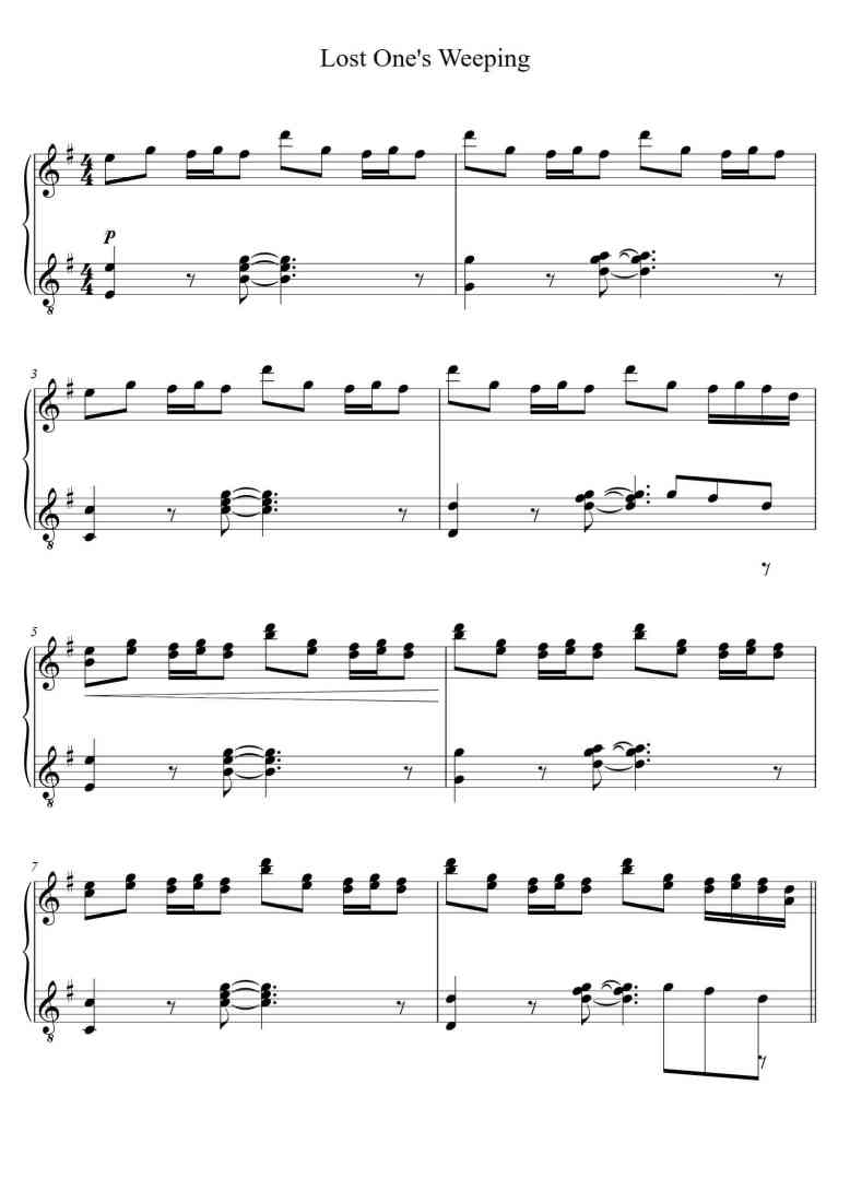 SheetMusicImage