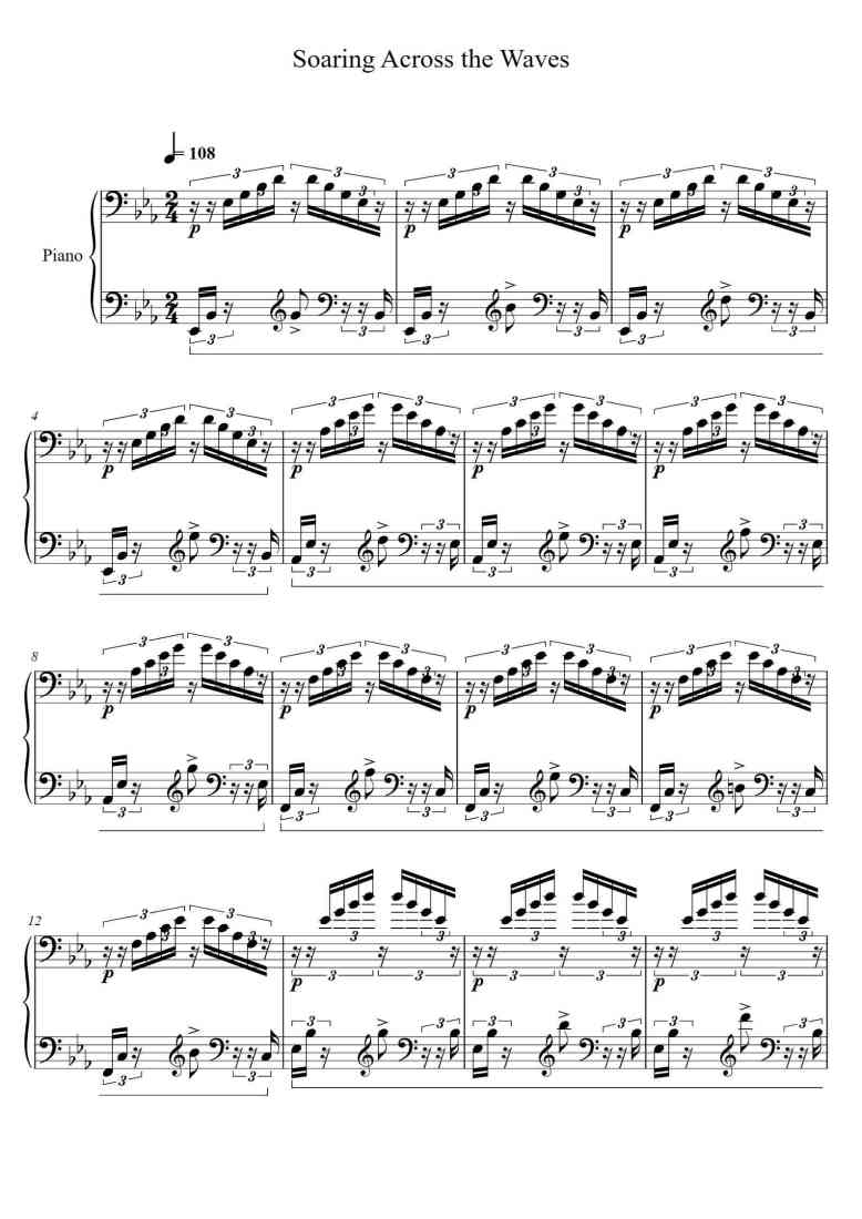 SheetMusicImage