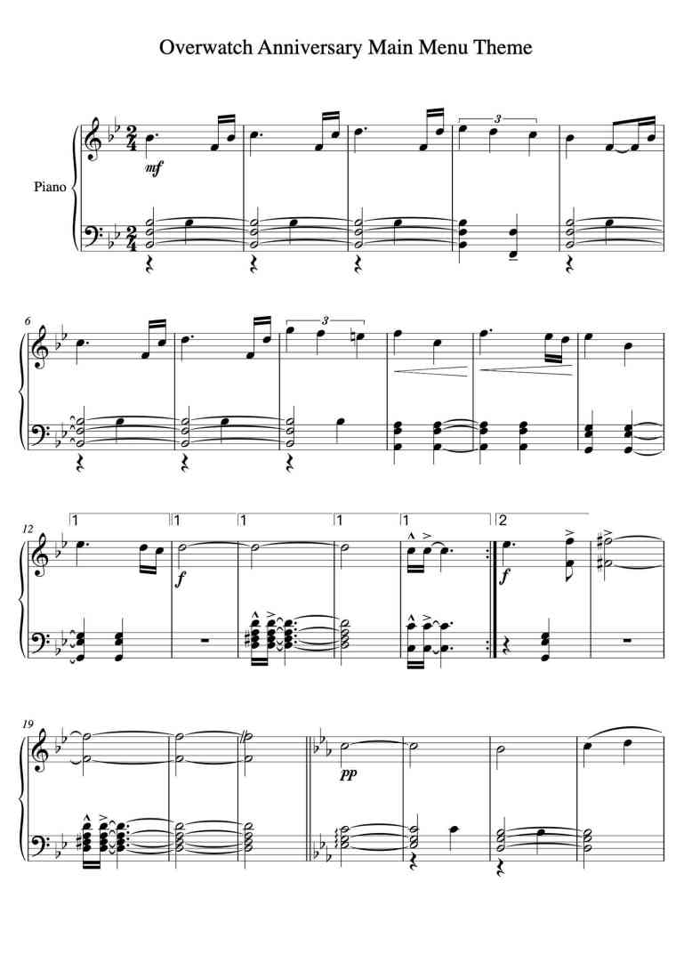 SheetMusicImage