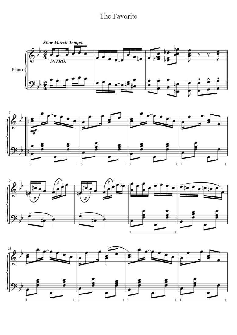SheetMusicImage