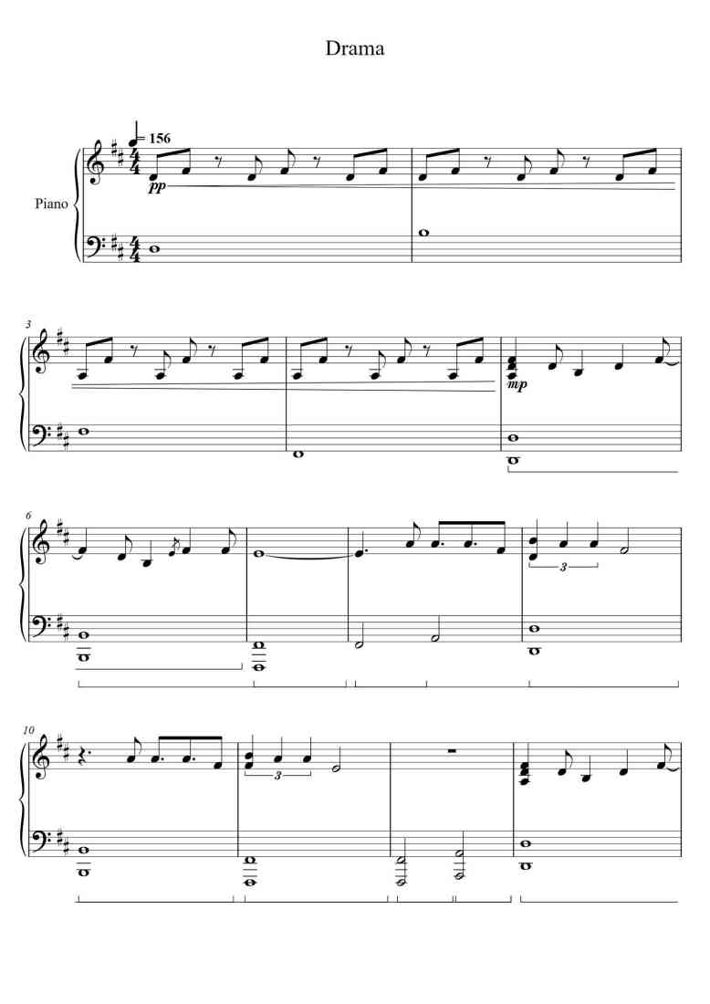 SheetMusicImage
