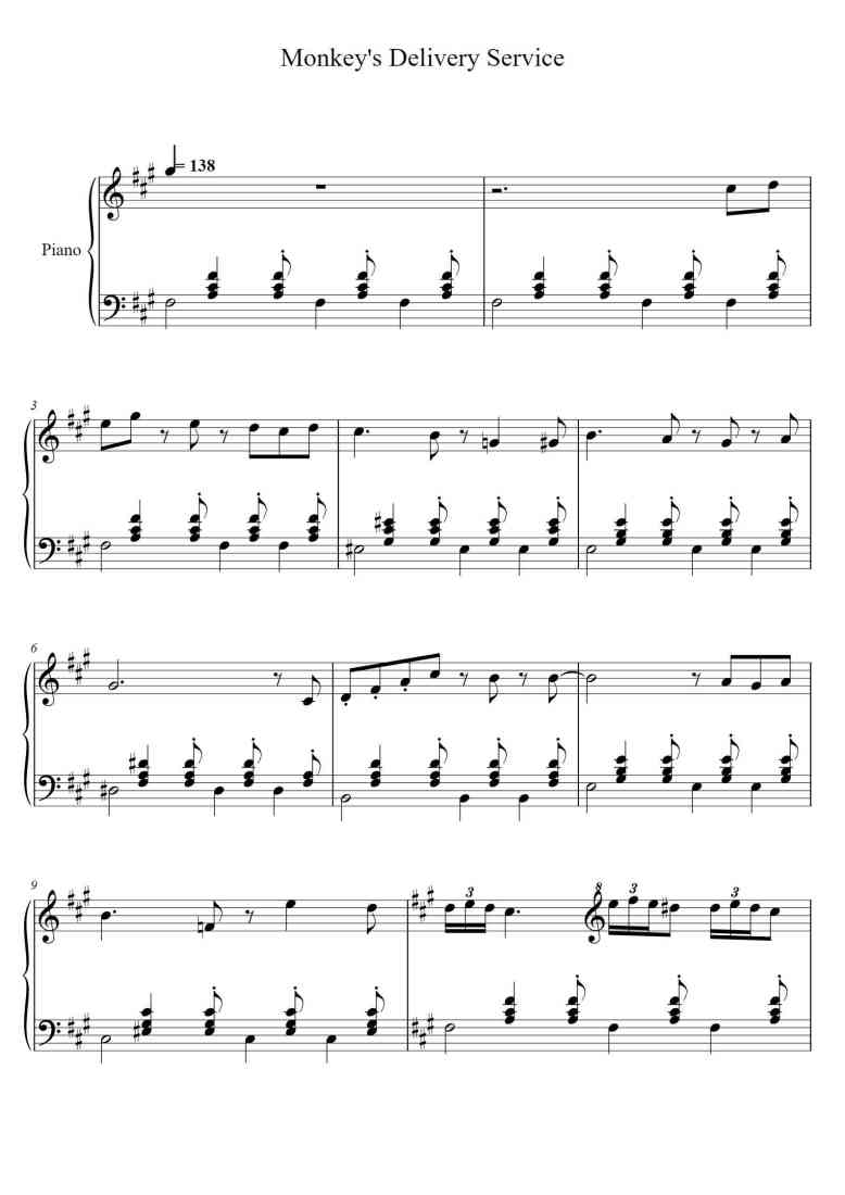SheetMusicImage