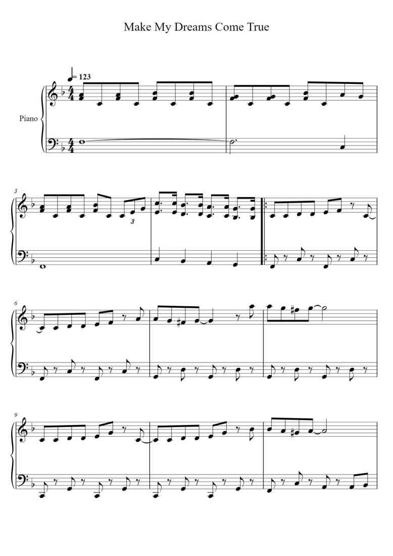 SheetMusicImage
