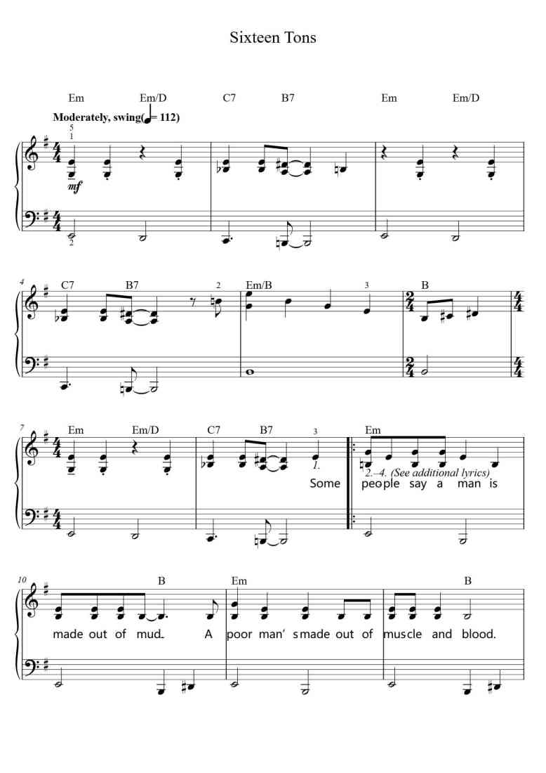 SheetMusicImage