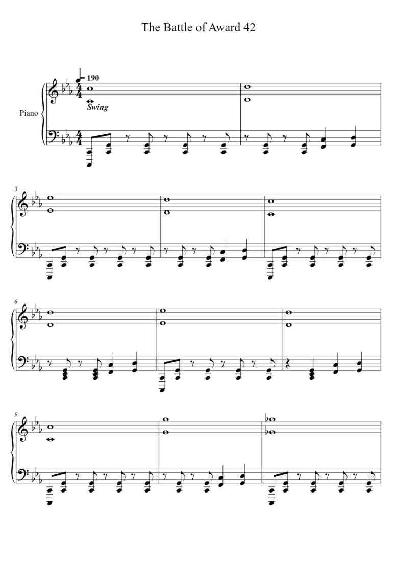 SheetMusicImage