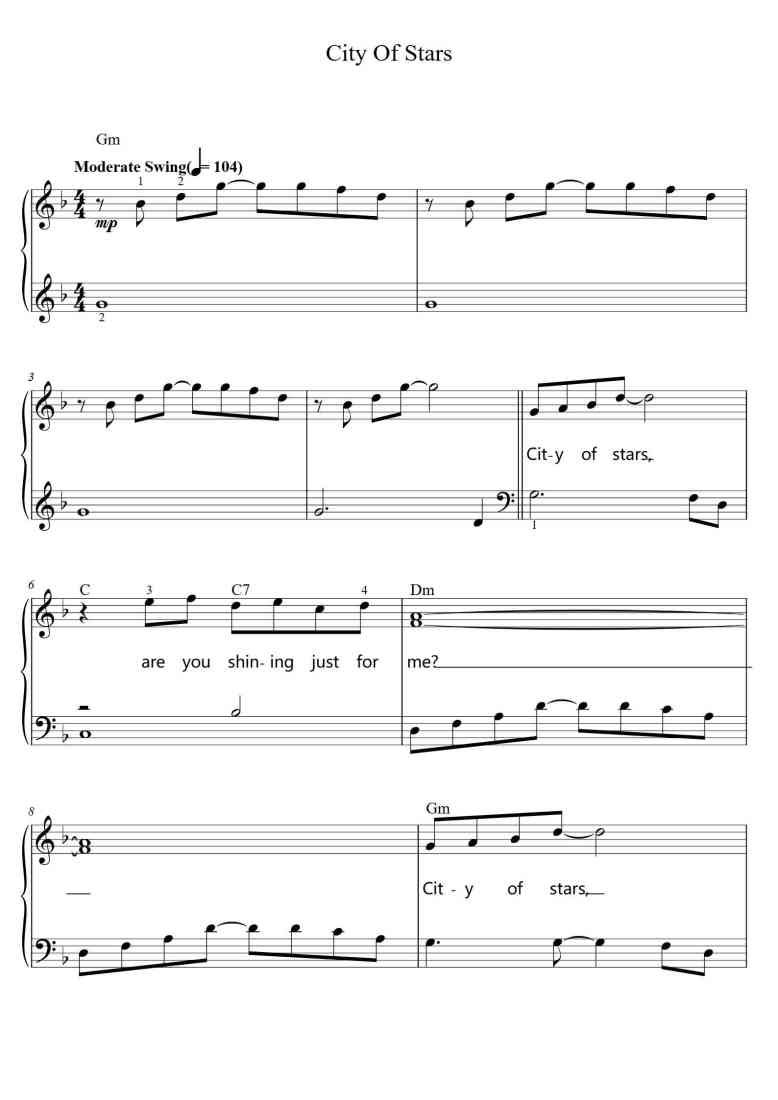 SheetMusicImage