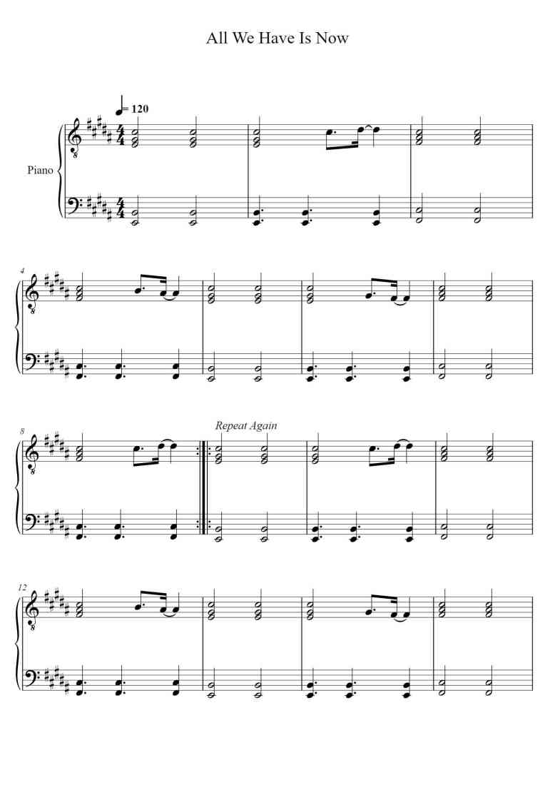 SheetMusicImage