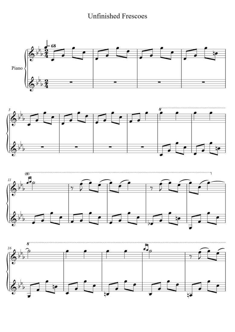 SheetMusicImage