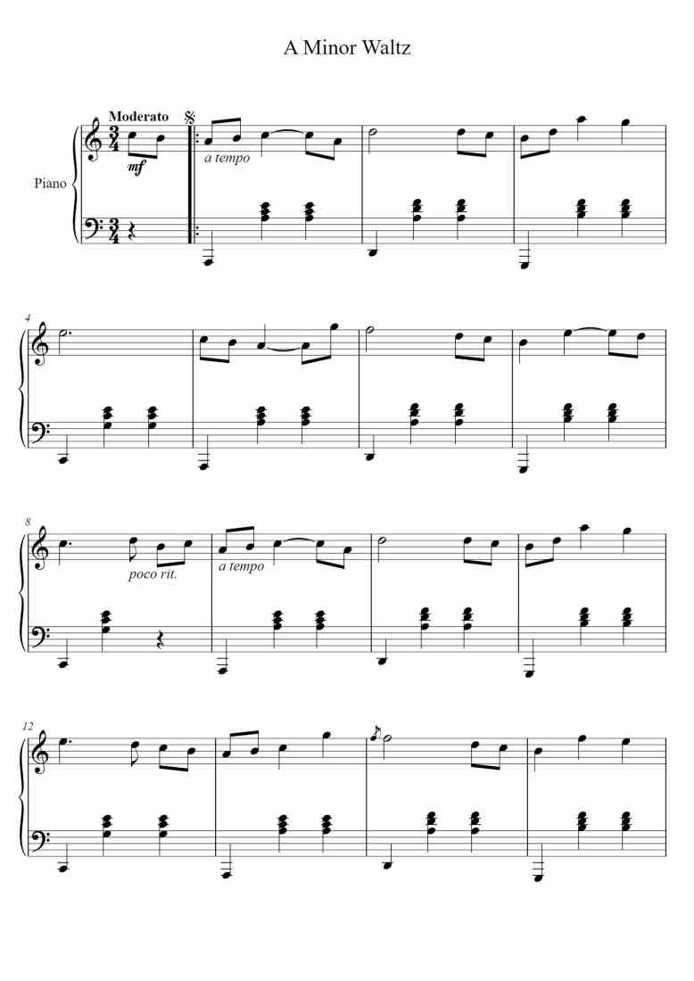 SheetMusicImage