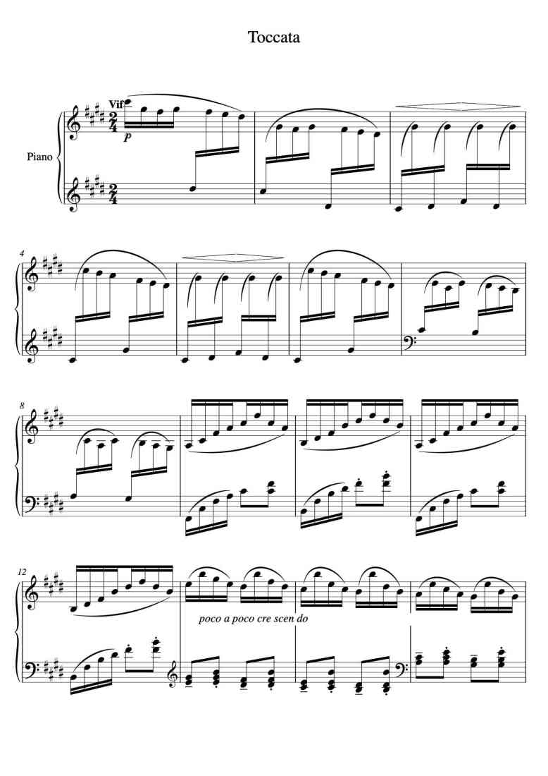 SheetMusicImage