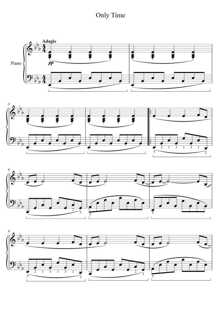 SheetMusicImage