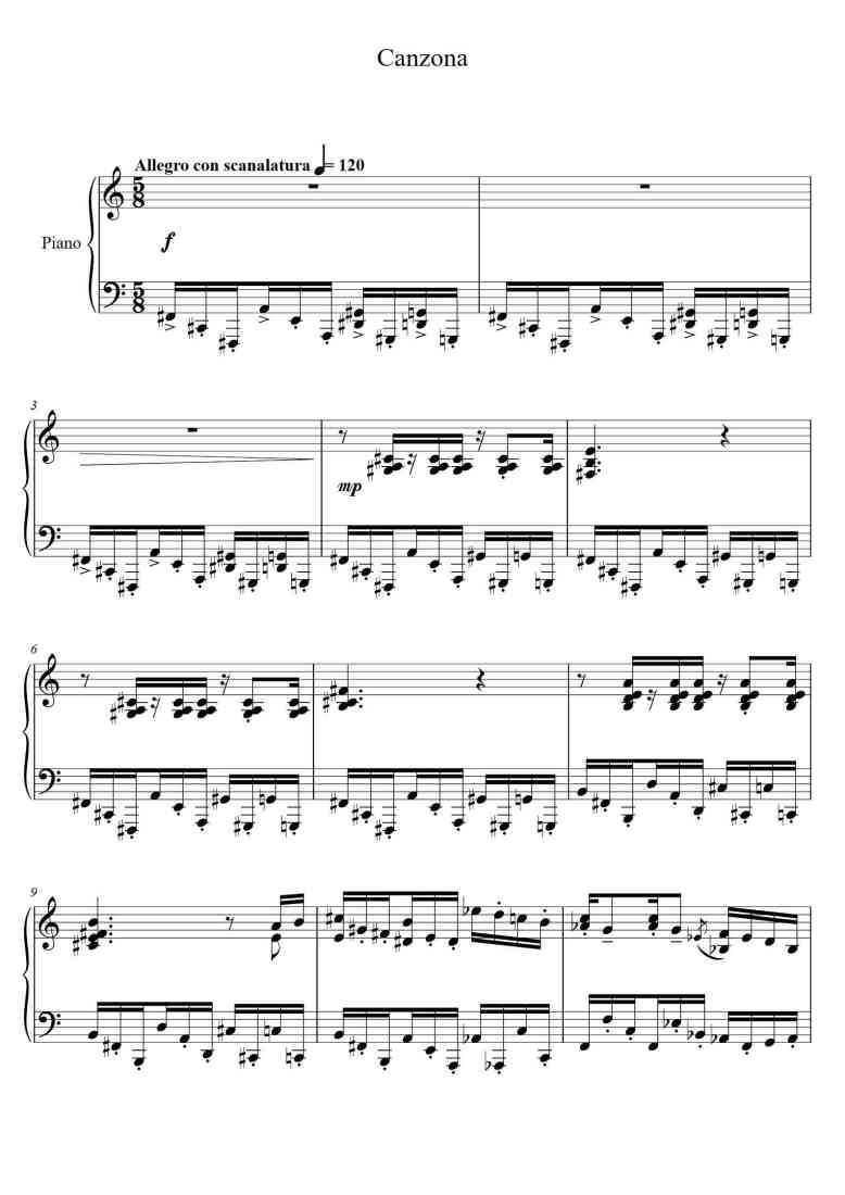 SheetMusicImage