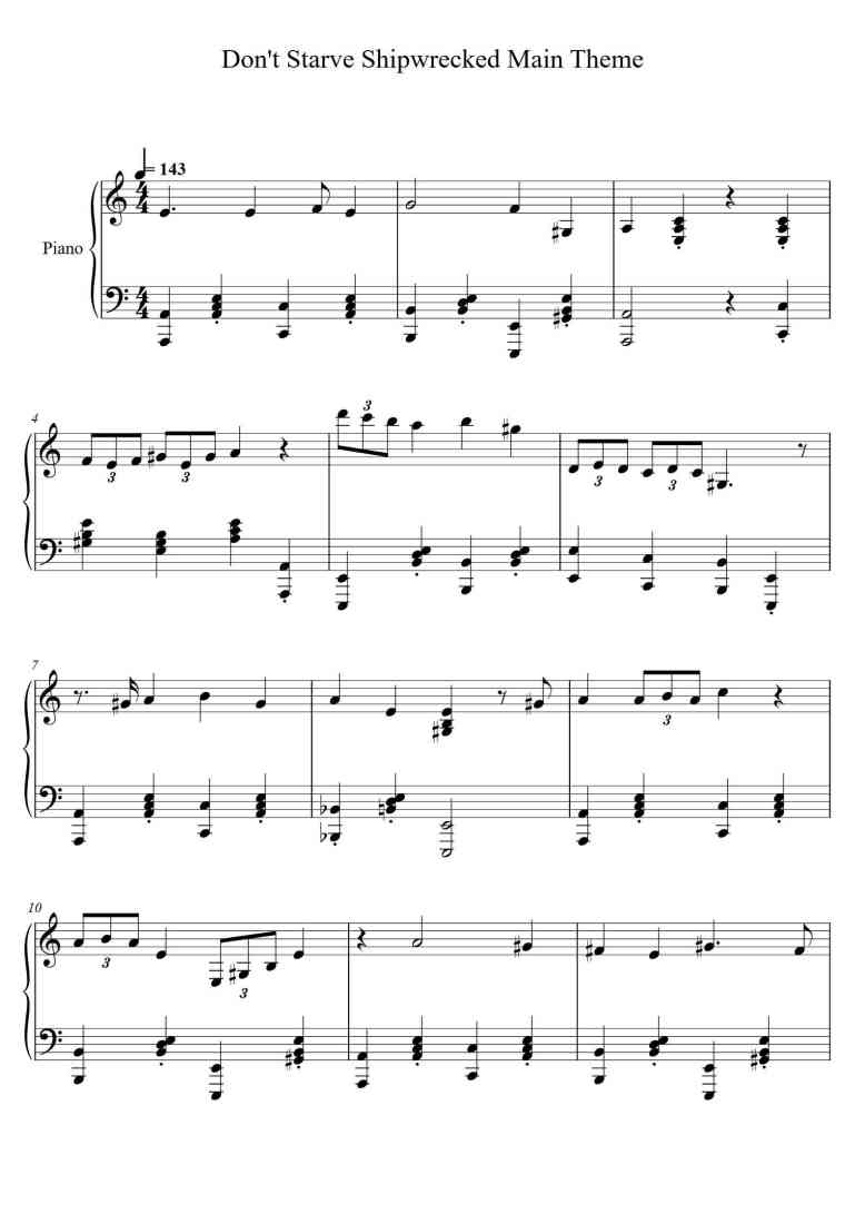 SheetMusicImage