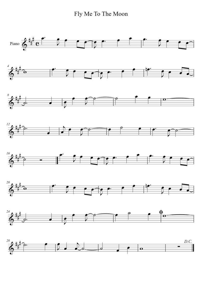 SheetMusicImage