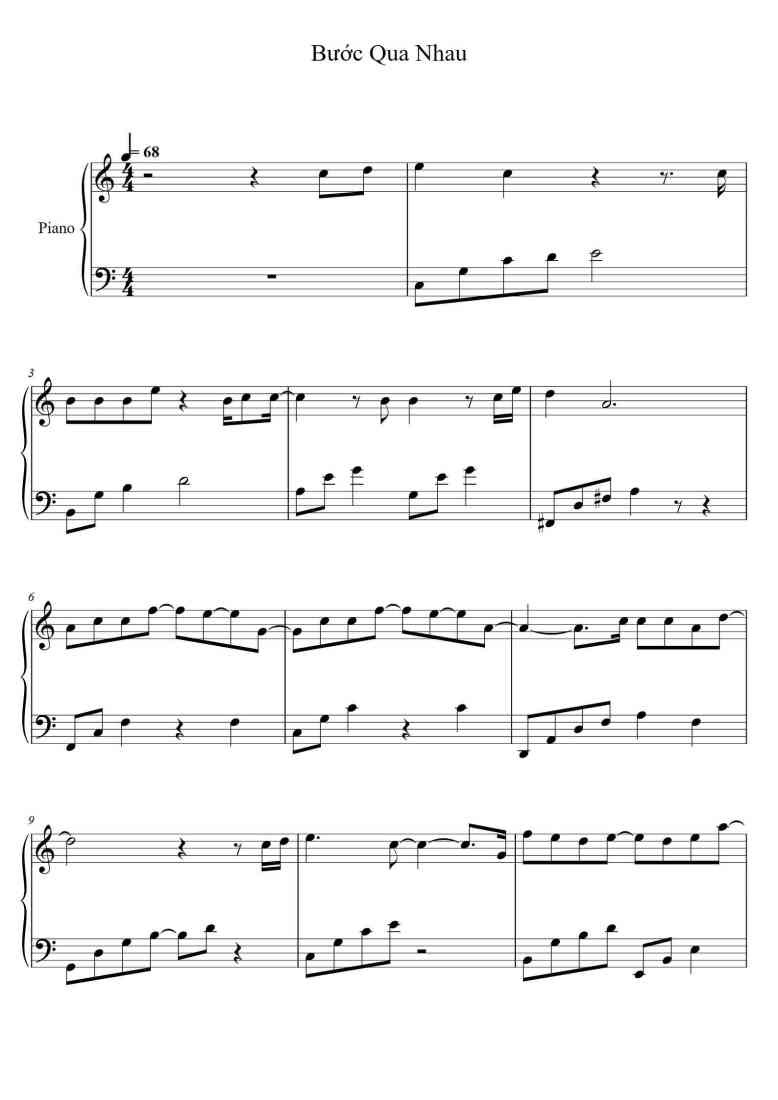 SheetMusicImage