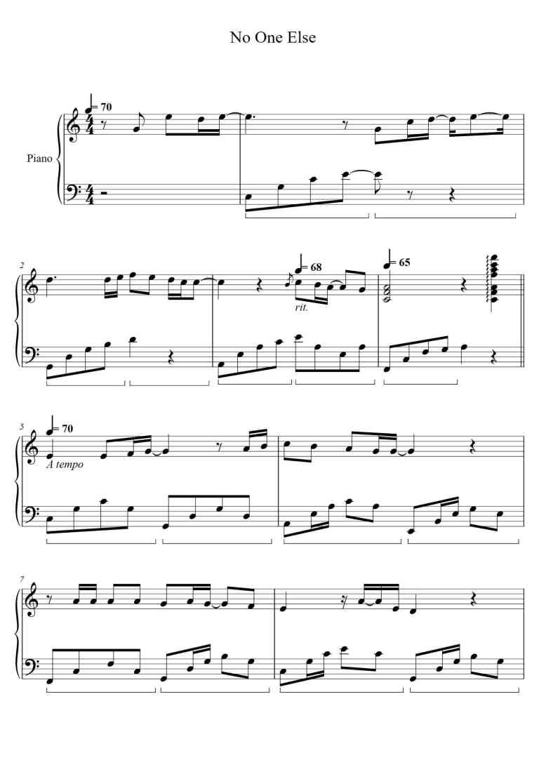 SheetMusicImage