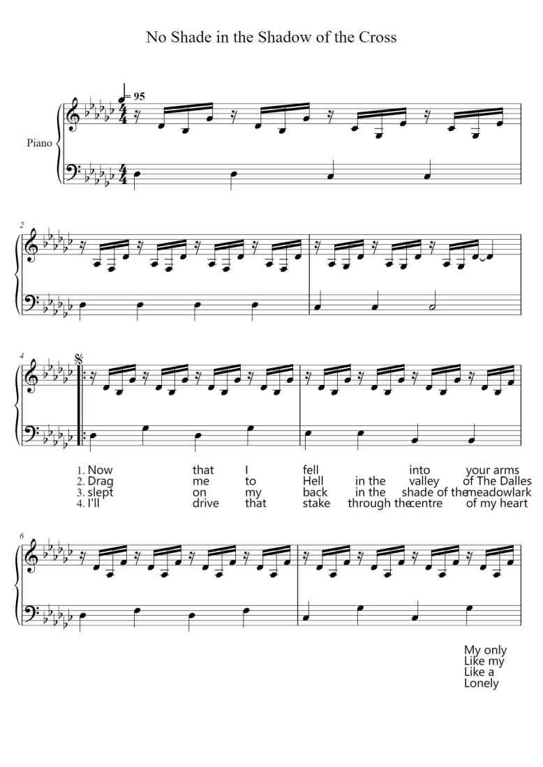 SheetMusicImage