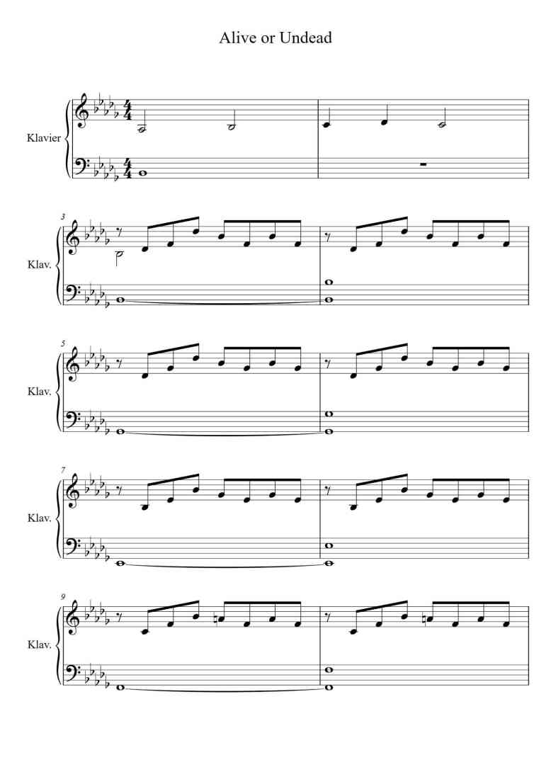 SheetMusicImage