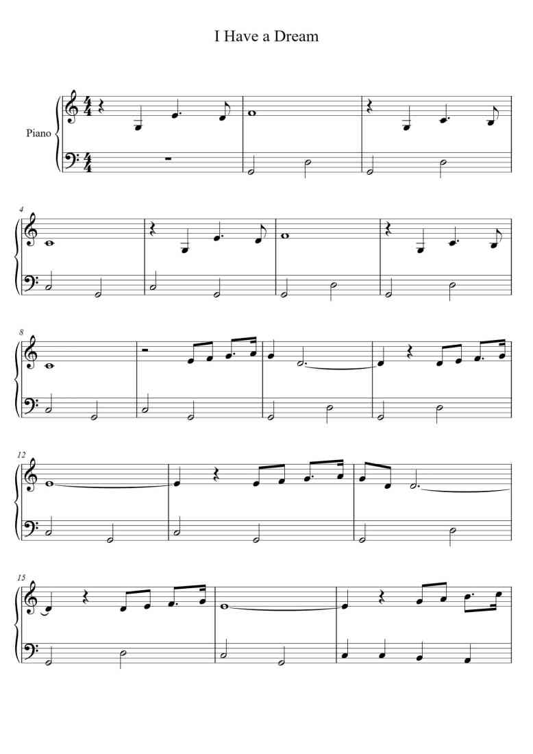 SheetMusicImage