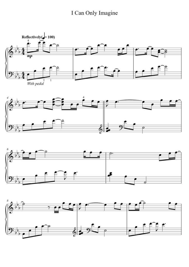 SheetMusicImage