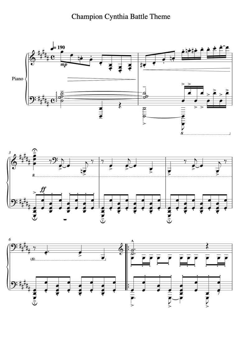 SheetMusicImage