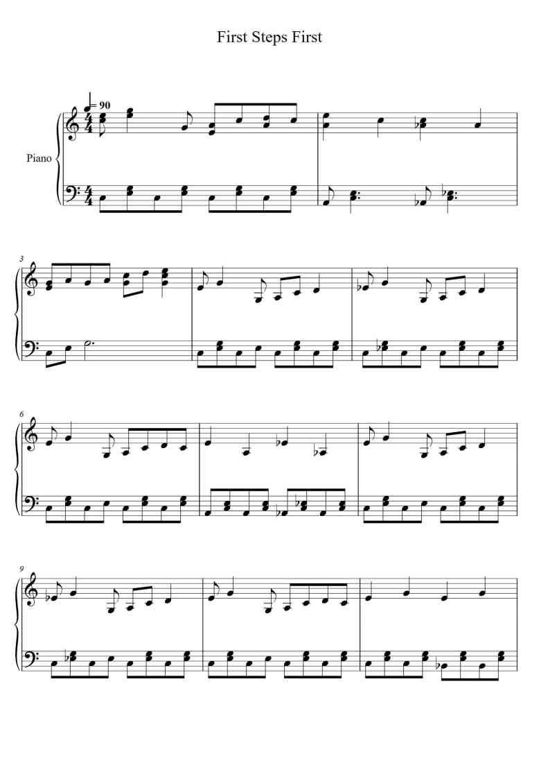 SheetMusicImage