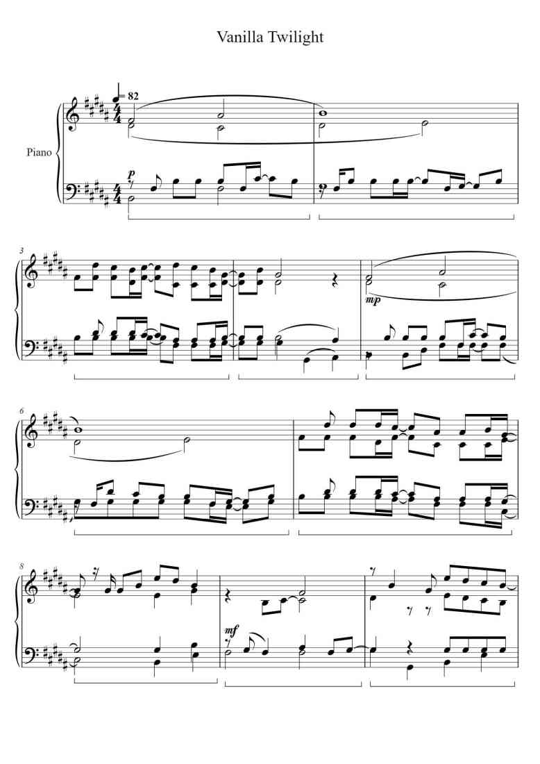 SheetMusicImage