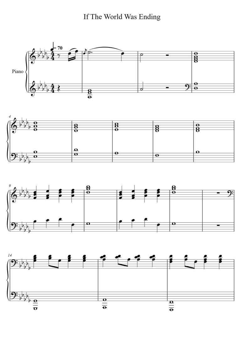 SheetMusicImage