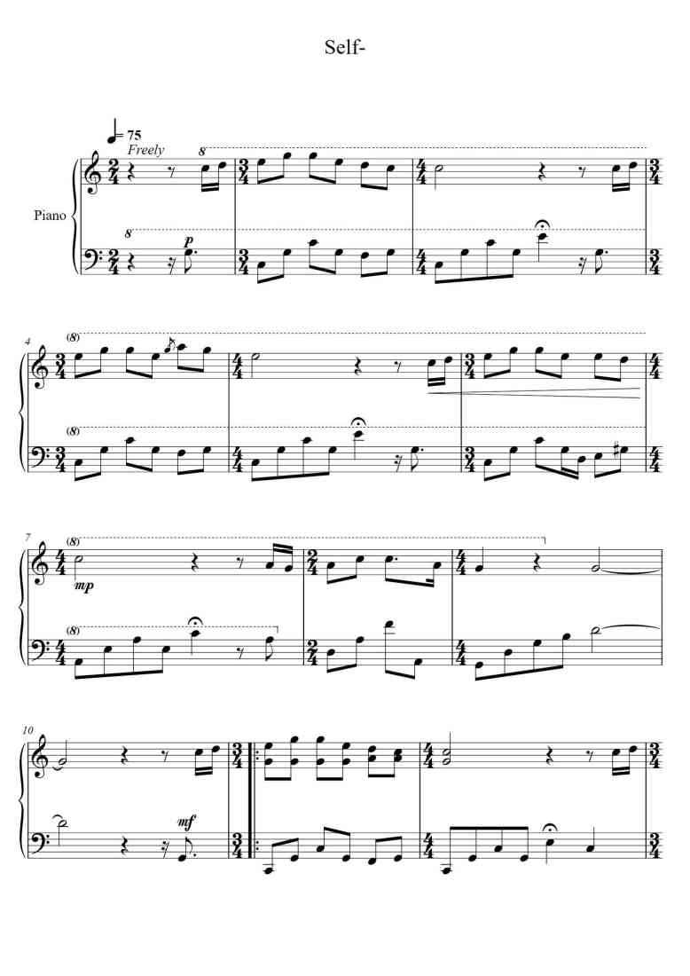 SheetMusicImage