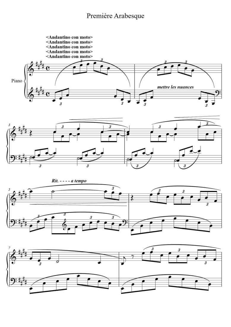SheetMusicImage
